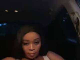 AfricanRosa nude and sexy before cam for live chat