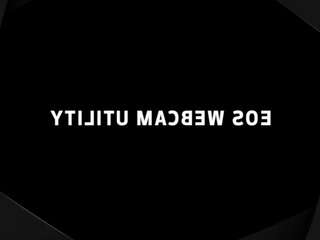 Ahri-ri1 nude and sexy before cam for live chat