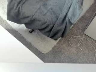 AlexaKane nude and sexy before cam for live chat
