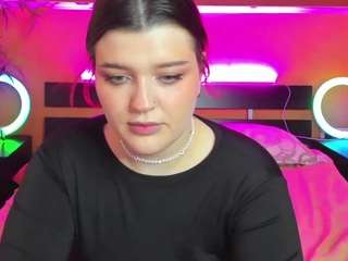 Alisa-Pack nude and sexy before cam for live chat