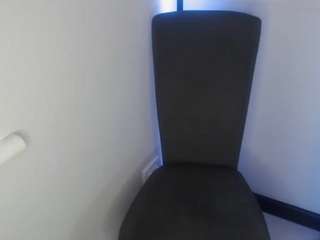 AmelitaUff nude and sexy before cam for live chat