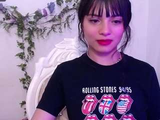 Aprillkitty nude and sexy before cam for live chat