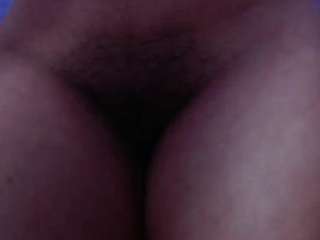 Ariadna nude and sexy before cam for live chat