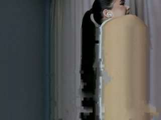 Barbiekim nude and sexy before cam for live chat