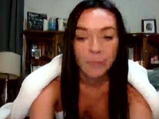 BellaCain nude and sexy before cam for live chat
