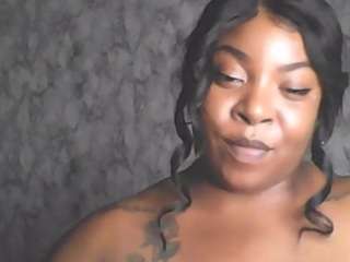 BellaStar nude and sexy before cam for live chat