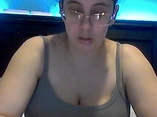 BrooklynsMostWanted nude and sexy before cam for live chat