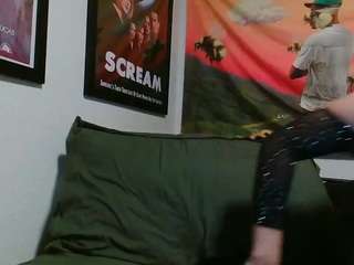 Candyvegas nude and sexy before cam for live chat