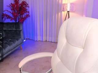 Celeste Rose nude and sexy before cam for live chat