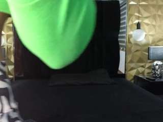 Celestina-angels1 nude and sexy before cam for live chat