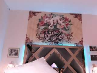 Charlottee-4 nude and sexy before cam for live chat