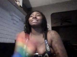 Chopsaid216 nude and sexy before cam for live chat