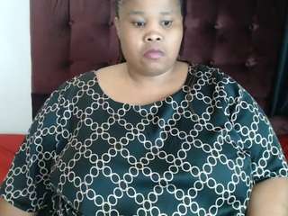 Chubby30 nude and sexy before cam for live chat