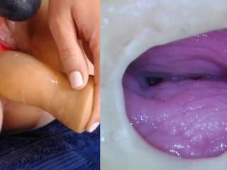 Danigirl866 nude and sexy before cam for live chat