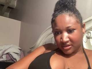 Dannysfantasy nude and sexy before cam for live chat