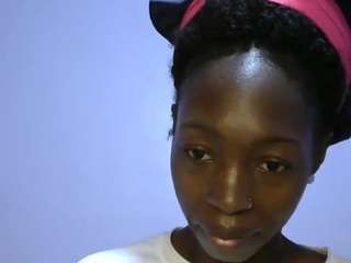 Ebonysessley90 nude and sexy before cam for live chat