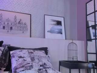 Elle Diane , ? nude and sexy before cam for live chat