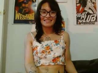 Exolizzz66 nude and sexy before cam for live chat