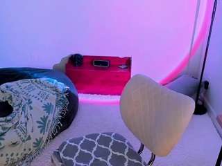 Extraterrestrial_chooch nude and sexy before cam for live chat