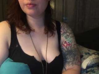 Fairlyfairyfeet nude and sexy before cam for live chat