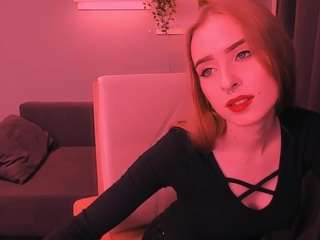 FrankKaleriya nude and sexy before cam for live chat