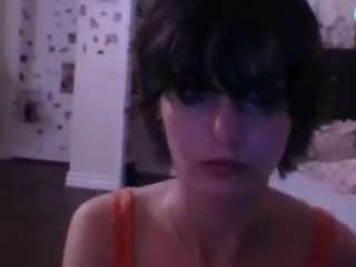 Imzia nude and sexy before cam for live chat