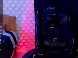 Isabellamout nude and sexy before cam for live chat