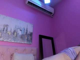 Ivannna nude and sexy before cam for live chat