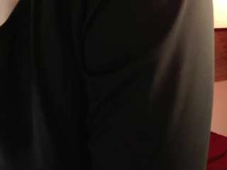 JANE nude and sexy before cam for live chat