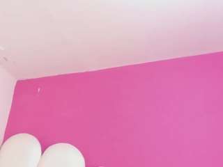 Karol1 nude and sexy before cam for live chat