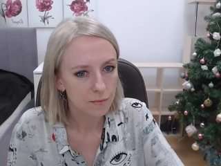 KetrinMua nude and sexy before cam for live chat