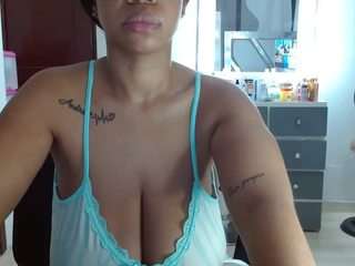 Keylli nude and sexy before cam for live chat