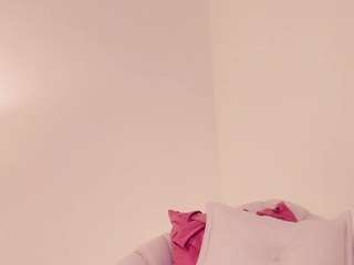 Kikievega nude and sexy before cam for live chat