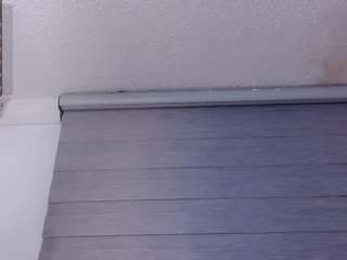 KIMBELLE-1 nude and sexy before cam for live chat