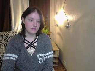LexSunrise nude and sexy before cam for live chat