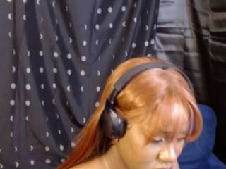 Lialewd nude and sexy before cam for live chat