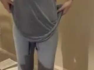 LindsyZee nude and sexy before cam for live chat