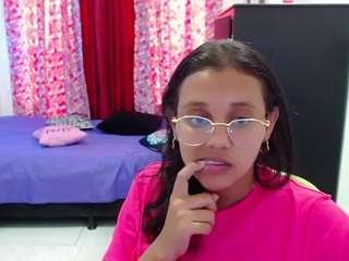 Luna-susana nude and sexy before cam for live chat