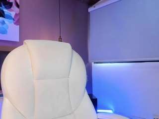 Maiiitee nude and sexy before cam for live chat