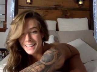 MandyMorris nude and sexy before cam for live chat