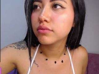 Marena Queen, ?? nude and sexy before cam for live chat