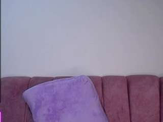 Marenaqueen nude and sexy before cam for live chat