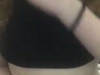 Maria104426 nude and sexy before cam for live chat