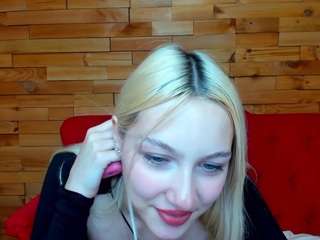 MilaSweeet nude and sexy before cam for live chat