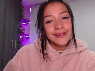 Miss_Sweet nude and sexy before cam for live chat