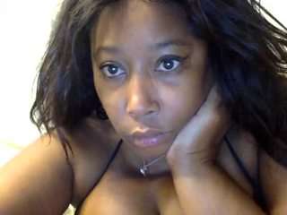 Msrichworth nude and sexy before cam for live chat