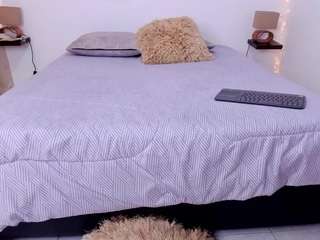 Natashaa-poly nude and sexy before cam for live chat