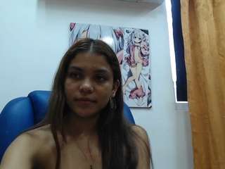 Nicole-squirt1 nude and sexy before cam for live chat