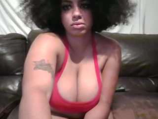 Nikki801 nude and sexy before cam for live chat