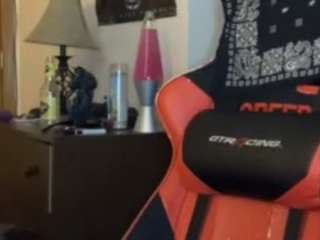 Nizzy87 nude and sexy before cam for live chat